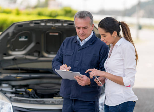 Comprehensive and collision insurance Schuylkill Haven