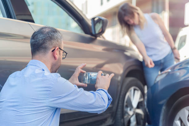 Cheap liability insurance Schuylkill Haven, PA