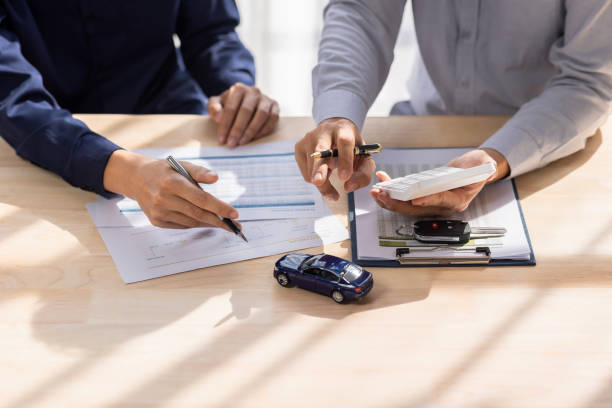 Save more on car insurance in Schuylkill Haven, PA